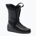 Scarponi da sci da donna Atomic Hawx Magna 75 W nero/oro 5