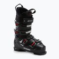 Scarponi da sci da uomo Atomic Hawx Prime 90 nero/rosso/argento