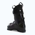 Scarponi da sci da uomo Atomic Hawx Prime 90 nero/rosso/argento 2