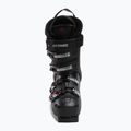 Scarponi da sci da uomo Atomic Hawx Prime 90 nero/rosso/argento 3