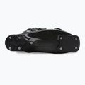 Scarponi da sci da uomo Atomic Hawx Prime 90 nero/rosso/argento 4