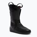 Scarponi da sci da uomo Atomic Hawx Prime 90 nero/rosso/argento 5