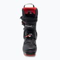 Scarpone da sci Atomic Backland Carbon nero/rosso da uomo 3