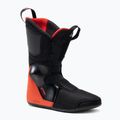 Scarpone da sci Atomic Backland Carbon nero/rosso da uomo 5