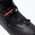 Scarpone da sci Atomic Backland Carbon nero/rosso da uomo 6