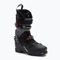 Scarpone da sci Atomic Backland Sport nero/grigio da uomo