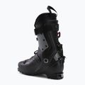 Scarpone da sci Atomic Backland Sport nero/grigio da uomo 2