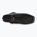 Scarpone da sci Atomic Backland Sport nero/grigio da uomo 4