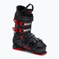 Scarponi da sci da uomo Atomic Hawx Magna 100 nero/rosso