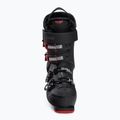 Scarponi da sci da uomo Atomic Hawx Magna 100 nero/rosso 3