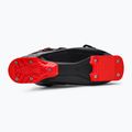 Scarponi da sci da uomo Atomic Hawx Magna 100 nero/rosso 4