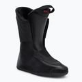 Scarponi da sci da uomo Atomic Hawx Magna 100 nero/rosso 5