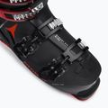 Scarponi da sci da uomo Atomic Hawx Magna 100 nero/rosso 7