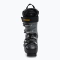Scarponi da sci da uomo Atomic Hawx Prime 100 GW nero/grigio/zafferano 3