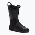 Scarponi da sci da uomo Atomic Hawx Prime 100 GW nero/grigio/zafferano 5