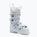 Scarponi da sci da donna Atomic Hawx Prime 95 W GW bianco/argento