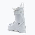 Scarponi da sci da donna Atomic Hawx Prime 95 W GW bianco/argento 2