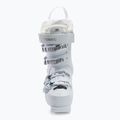 Scarponi da sci da donna Atomic Hawx Prime 95 W GW bianco/argento 3