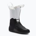 Scarponi da sci da donna Atomic Hawx Prime 95 W GW bianco/argento 5