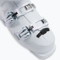 Scarponi da sci da donna Atomic Hawx Prime 95 W GW bianco/argento 7
