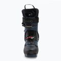 Scarpone da sci Atomic Backland Expert da uomo nero/blu scuro 2