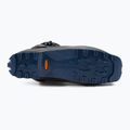 Scarpone da sci Atomic Backland Expert da uomo nero/blu scuro 4