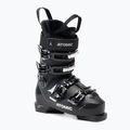 Scarponi da sci da donna Atomic Hawx Prime 85 W nero/argento
