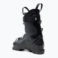 Scarponi da sci da donna Atomic Hawx Prime 85 W nero/argento 2