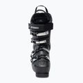 Scarponi da sci da donna Atomic Hawx Prime 85 W nero/argento 3