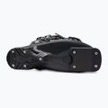 Scarponi da sci da donna Atomic Hawx Prime 85 W nero/argento 4