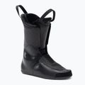 Scarponi da sci da donna Atomic Hawx Prime 85 W nero/argento 5