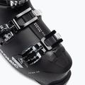 Scarponi da sci da donna Atomic Hawx Prime 85 W nero/argento 6