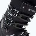 Scarponi da sci da donna Atomic Hawx Prime 85 W nero/argento 7
