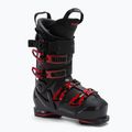 Scarponi da sci da uomo Atomic Hawx Magna 130S GW nero/rosso