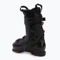 Scarponi da sci da uomo Atomic Hawx Magna 130S GW nero/rosso 2