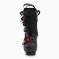 Scarponi da sci da uomo Atomic Hawx Magna 130S GW nero/rosso 3