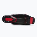 Scarponi da sci da uomo Atomic Hawx Magna 130S GW nero/rosso 4