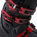 Scarponi da sci da uomo Atomic Hawx Magna 130S GW nero/rosso 6