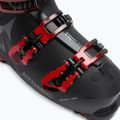 Scarponi da sci da uomo Atomic Hawx Magna 130S GW nero/rosso 7