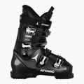 Scarponi da sci da donna Atomic Hawx Prime 85 W nero/bianco 6