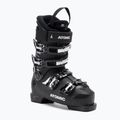 Scarponi da sci da donna Atomic Hawx Prime 85 W nero/bianco