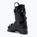 Scarponi da sci da donna Atomic Hawx Prime 85 W nero/bianco 2