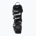 Scarponi da sci da donna Atomic Hawx Prime 85 W nero/bianco 3