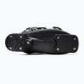 Scarponi da sci da donna Atomic Hawx Prime 85 W nero/bianco 4