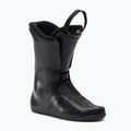 Scarponi da sci da donna Atomic Hawx Prime 85 W nero/bianco 5