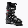 Scarponi da sci da uomo Atomic Hawx Magna 80 nero/bianco/rosso