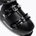 Scarponi da sci da uomo Atomic Hawx Magna 80 nero/bianco/rosso 6