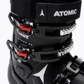 Scarponi da sci da uomo Atomic Hawx Magna 80 nero/bianco/rosso 7