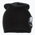 Atomic Alps Peak Beanie nero 3