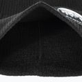 Atomic Alps Peak Beanie nero 6